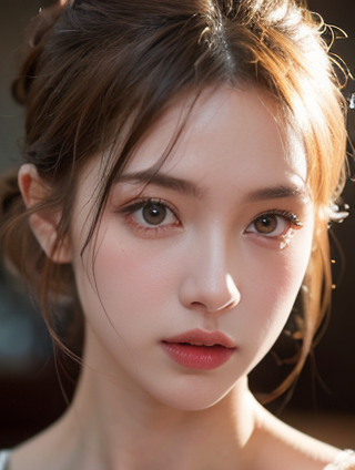 健康与未来：生命之树的根与果